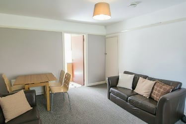 4 bed house, Poole Crescent, Harborne, Harborne, Birmingham, B170PD - Image 14