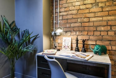 1 bed studio, Bideford Dr, Selly Oak, Selly Oak, Birmingham, B296QG - Image 13