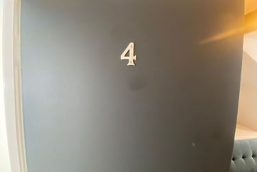 4 bed house, Mostyn Road, Edgbaston, City Centre, Birmingham, B169DU - Image 11