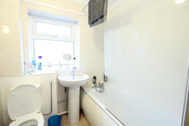2 bed house, Medway Street, Lenton, Lenton, Nottingham, NG81PN - Image 3