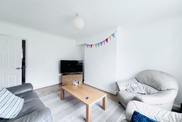 2 bed house, Abbey Bridge, Lenton, Lenton, Nottingham, NG72NH - Image 1