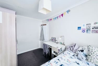 2 bed house, Abbey Bridge, Lenton, Lenton, Nottingham, NG72NH - Image 10