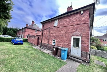 2 bed house, Abbey Bridge, Lenton, Lenton, Nottingham, NG72NH - Image 2