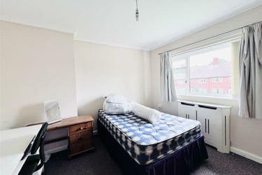 2 bed house, Abbey Bridge, Lenton, Lenton, Nottingham, NG72NH - Image 7
