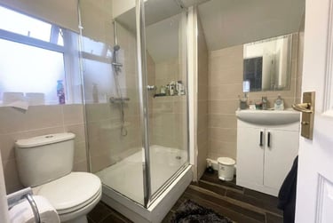 3 bed house, Wicket Grove, Lenton, Lenton, Nottingham, NG72FS - Image 5