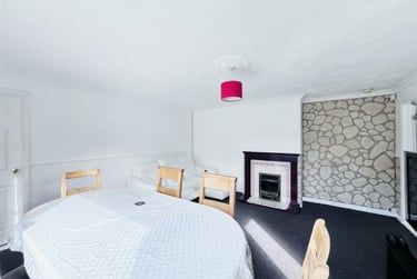 7 bed flat, Ingham Grove, Lenton, Lenton, Nottingham, NG72LQ - Image 12