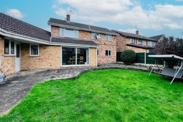 7 bed flat, Ingham Grove, Lenton, Lenton, Nottingham, NG72LQ - Image 14