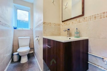 7 bed flat, Ingham Grove, Lenton, Lenton, Nottingham, NG72LQ - Image 15