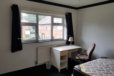 2 bed house, Abbey Bridge, Lenton, Lenton, Nottingham, NG72NH - Image 4