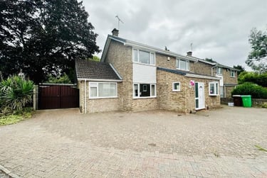 6 bed house, Arnesby Road, Lenton, Lenton, Nottingham, NG72EA - Image 1