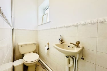 6 bed house, Arnesby Road, Lenton, Lenton, Nottingham, NG72EA - Image 10