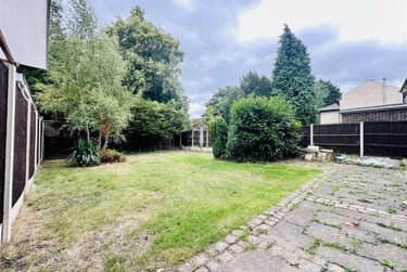 6 bed house, Arnesby Road, Lenton, Lenton, Nottingham, NG72EA - Image 11