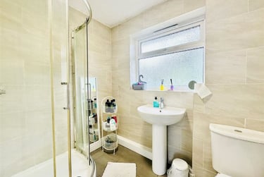 6 bed house, Arnesby Road, Lenton, Lenton, Nottingham, NG72EA - Image 13