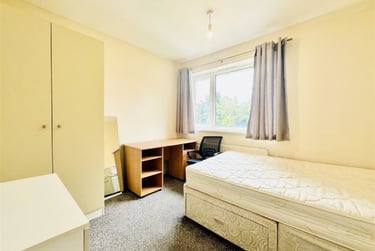 6 bed house, Arnesby Road, Lenton, Lenton, Nottingham, NG72EA - Image 15