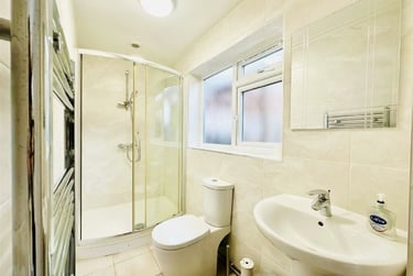 6 bed house, Arnesby Road, Lenton, Lenton, Nottingham, NG72EA - Image 5