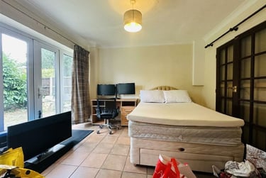 6 bed house, Arnesby Road, Lenton, Lenton, Nottingham, NG72EA - Image 6