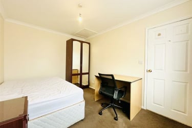 6 bed house, Arnesby Road, Lenton, Lenton, Nottingham, NG72EA - Image 7