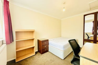 6 bed house, Arnesby Road, Lenton, Lenton, Nottingham, NG72EA - Image 8