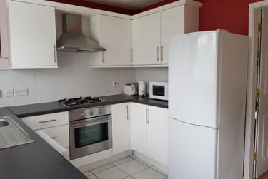 2 bed house, Kittiwake Mews, Lenton, Lenton, Nottingham, NG72DH - Image 2