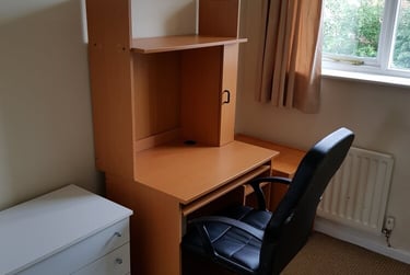 2 bed house, Kittiwake Mews, Lenton, Lenton, Nottingham, NG72DH - Image 3