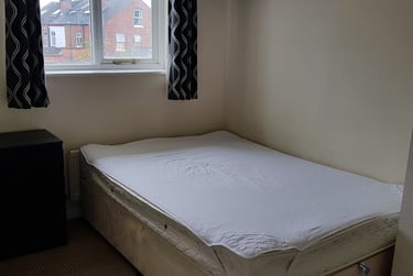 2 bed house, Kittiwake Mews, Lenton, Lenton, Nottingham, NG72DH - Image 4