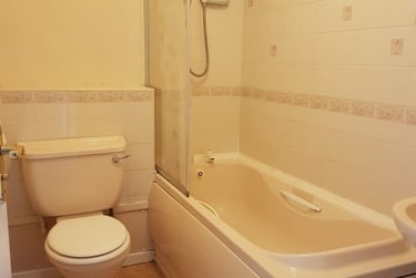 2 bed house, Kittiwake Mews, Lenton, Lenton, Nottingham, NG72DH - Image 6