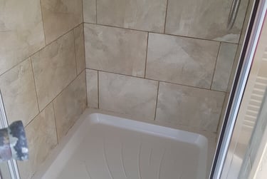 2 bed house, Abbey Bridge, Lenton, Lenton, Nottingham, NG72NH - Image 10