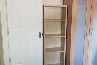 2 bed house, Abbey Bridge, Lenton, Lenton, Nottingham, NG72NH - Image 7