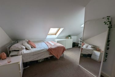 5 bed flat, Cycle Road, Lenton, Lenton, Nottingham, NG72DT - Image 6