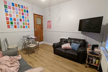 5 bed flat, Cycle Road, Lenton, Lenton, Nottingham, NG72DT - Image 7