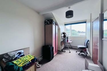 4 bed house, Cycle Road, Lenton, Lenton, Nottingham, NG72DT - Image 10