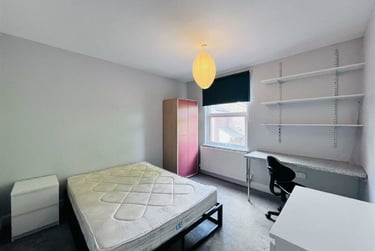 4 bed house, Cycle Road, Lenton, Lenton, Nottingham, NG72DT - Image 6