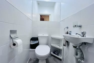 4 bed house, Cycle Road, Lenton, Lenton, Nottingham, NG72DT - Image 7