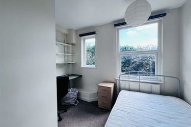 4 bed house, Cycle Road, Lenton, Lenton, Nottingham, NG72DT - Image 8