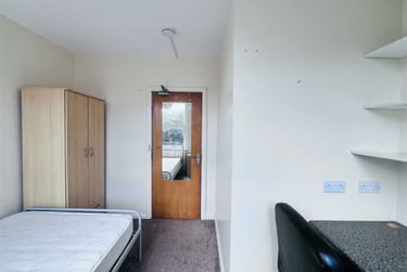 4 bed house, Cycle Road, Lenton, Lenton, Nottingham, NG72DT - Image 9