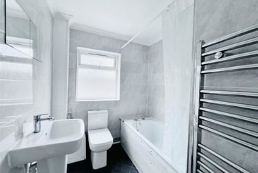 2 bed house, Dorset Street, Wollaton, Lenton, Nottingham, NG81PU - Image 3