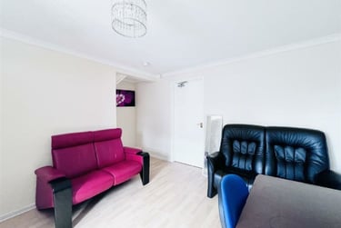 2 bed house, Dorset Street, Wollaton, Lenton, Nottingham, NG81PU - Image 5