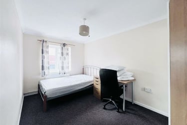 2 bed house, Dorset Street, Wollaton, Lenton, Nottingham, NG81PU - Image 7