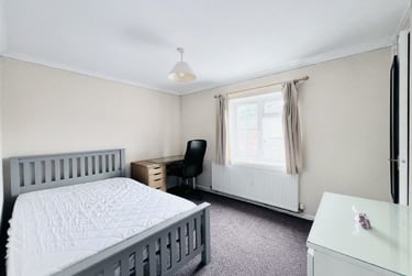 2 bed house, Dorset Street, Wollaton, Lenton, Nottingham, NG81PU - Image 9
