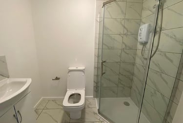 7 bed house, Queens Road, Beeston, Beeston, Nottingham, NG92FF - Image 6