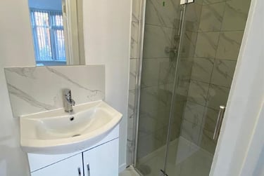 7 bed house, Queens Road, Beeston, Beeston, Nottingham, NG92FF - Image 7