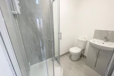 6 bed house, Coventry Road, Beeston, Beeston, Nottingham, NG92EG - Image 12