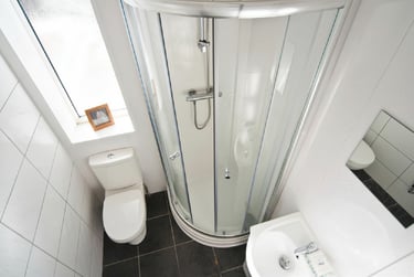 6 bed house, Rolleston Drive, Lenton, Lenton, Nottingham, NG71LA - Image 10