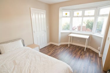 6 bed house, Rolleston Drive, Lenton, Lenton, Nottingham, NG71LA - Image 9