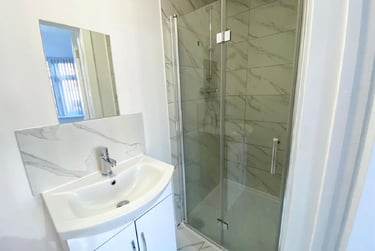 5 bed house, Warwick Avenue, Beeston, Lenton Abbey, Nottingham, NG92HQ - Image 10