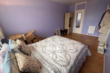 2 bed house, Dixon House, Edgbaston, City Centre, Birmingham, B168JP - Image 6