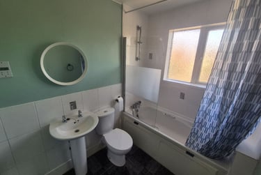 4 bed house, Peveril Road, Beeston, Lenton Abbey, Nottingham, NG92HU - Image 8