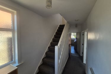 4 bed house, Peveril Road, Beeston, Lenton Abbey, Nottingham, NG92HU - Image 9