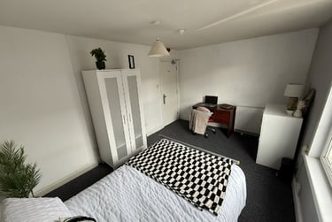 4 bed house, Thomas Place, Arboretum, Radford, Nottingham, NG73NG - Image 7