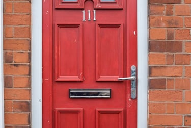 3 bed house, Wollaton Road, Beeston, Beeston, Nottingham, NG92NP - Image 11